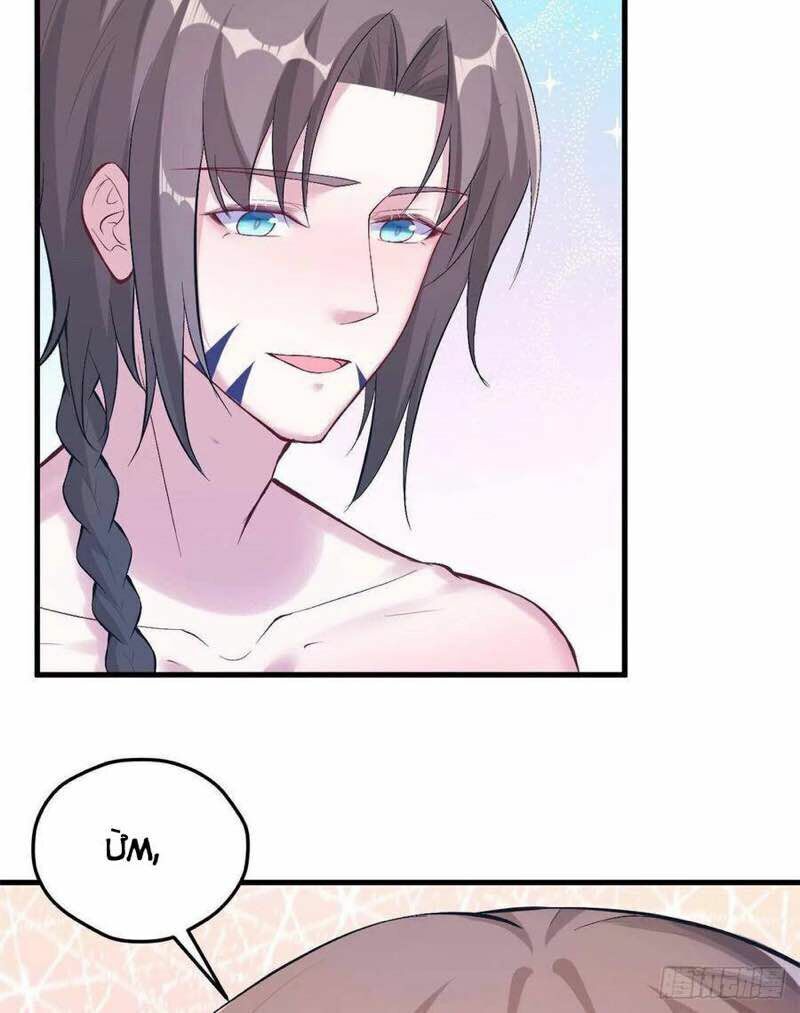 [16+] thảnh thơi thú thế chủng chủng điền, sinh sinh tể chapter 200 22