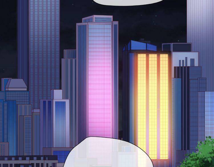 giai điệu của sự va chạm chapter 5 52