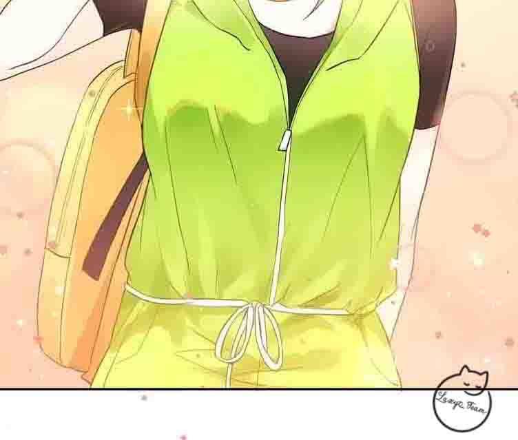 tình yêu huyễn tưởng chapter 7 66