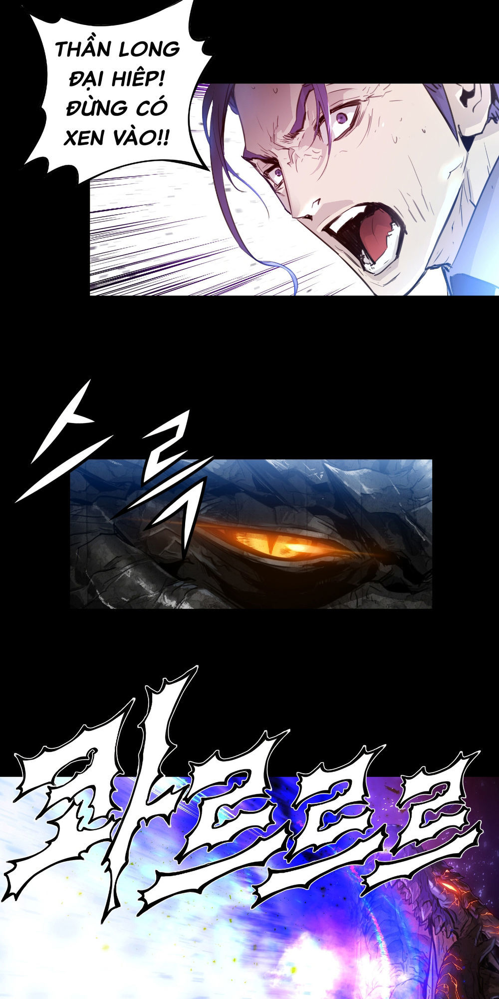 tam tuyệt tại dị giới chapter 81 28