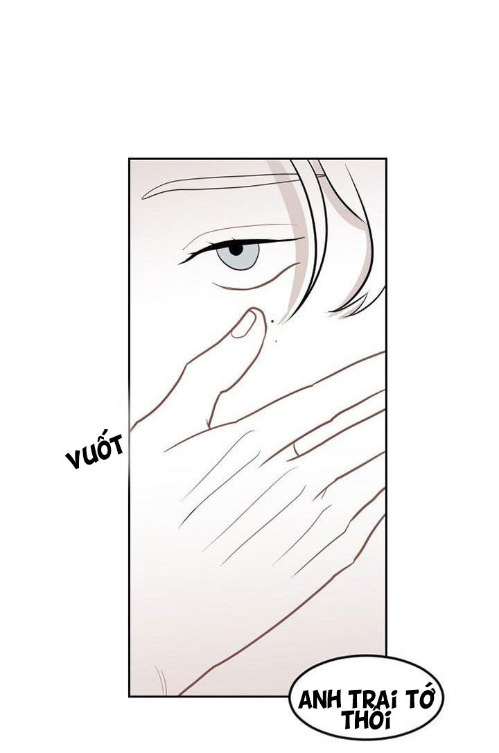 câu lạc bộ câm lặng chapter 0 3