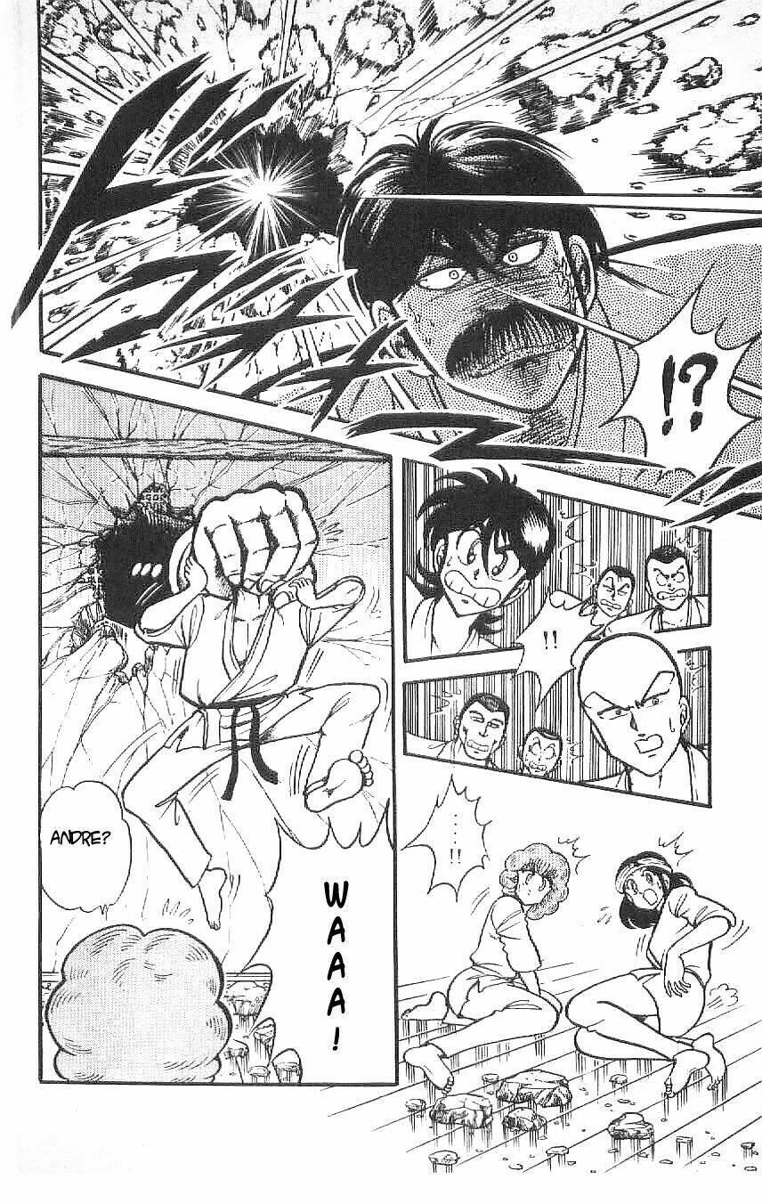 kotaro makaritoru chapter 41 22