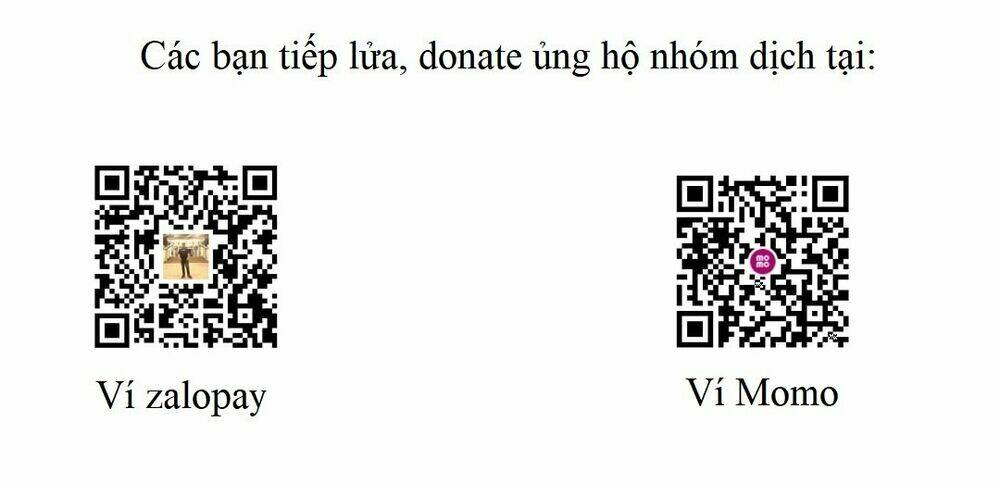 tiên sơn truyền kỳ chapter 10 57