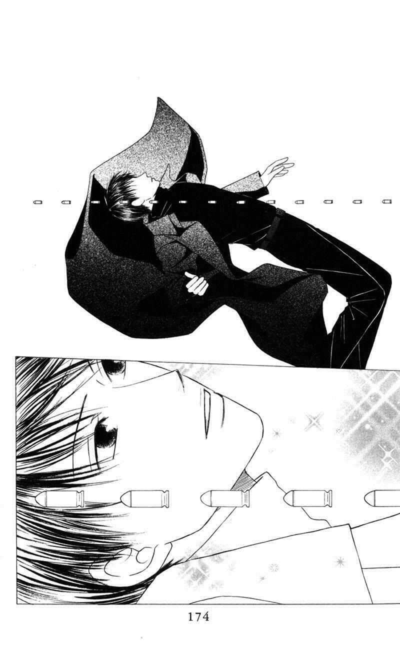 kare kano hajimemashita chapter 102.3 4