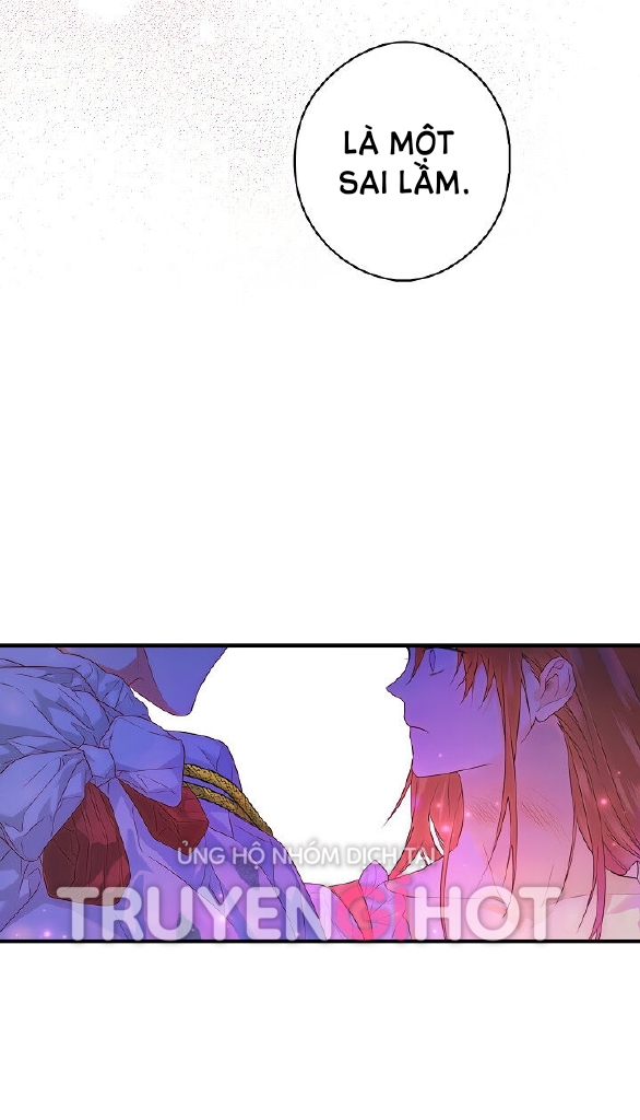 quý cô bí ẩn - secret lady chapter 13 82