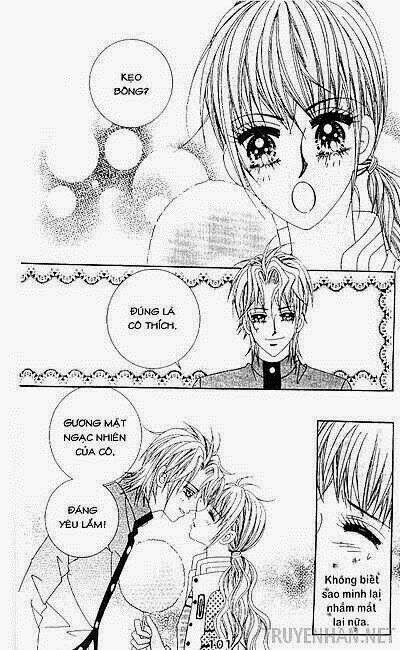 lãng tử chapter 5 101