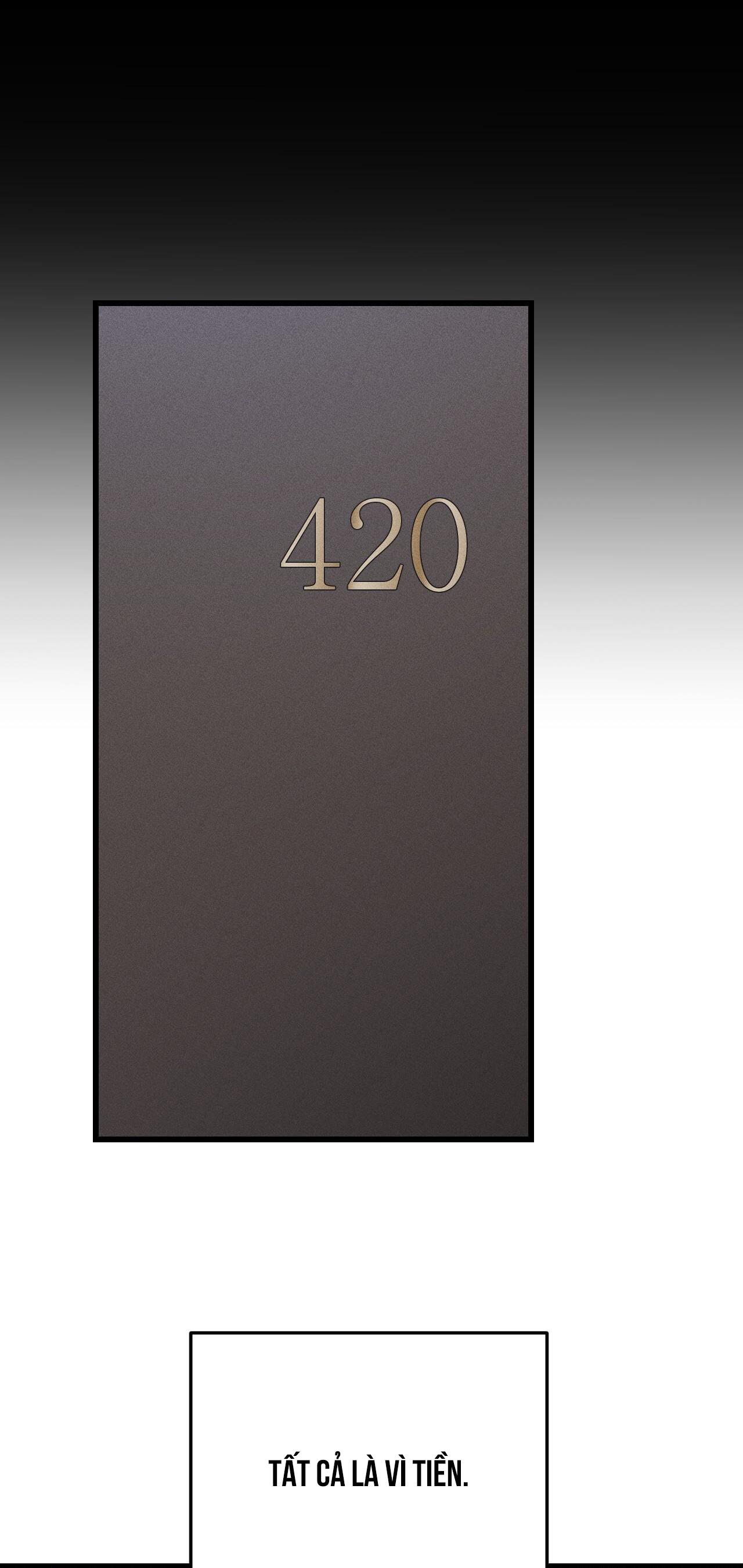 xx đê tiện chapter 6 8