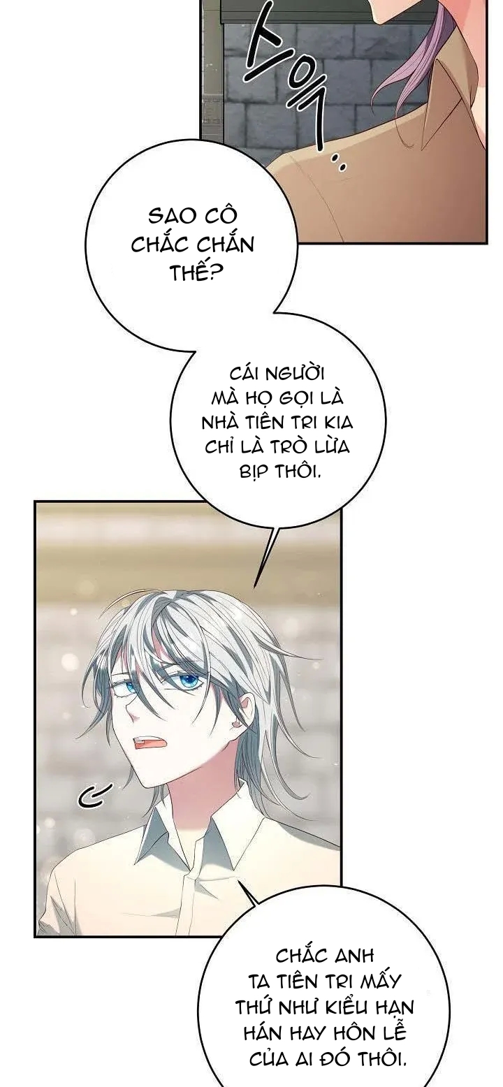 cầu được ước thấy chapter 3.2 5