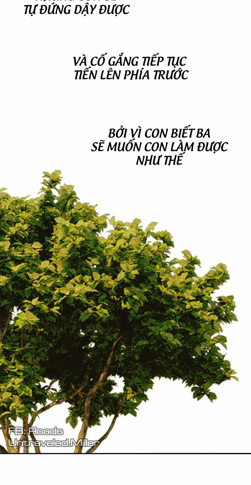 nửa đêm ở poppy land chapter 31 54