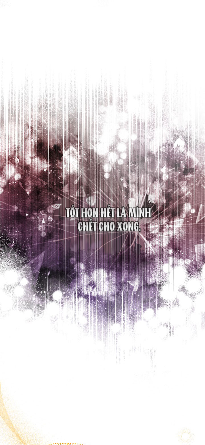 nàng elizabeth thuần khiết chapter 1 57