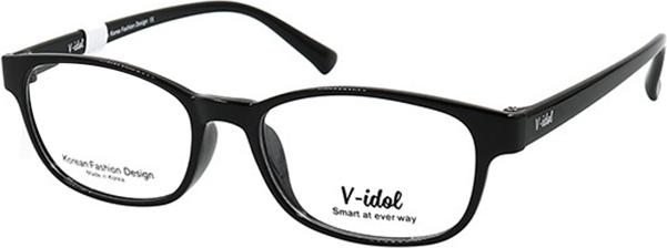 Gọng kính V-idol V8087
