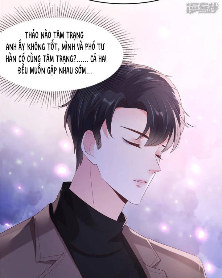 tái sinh tương ngộ chapter 88 12