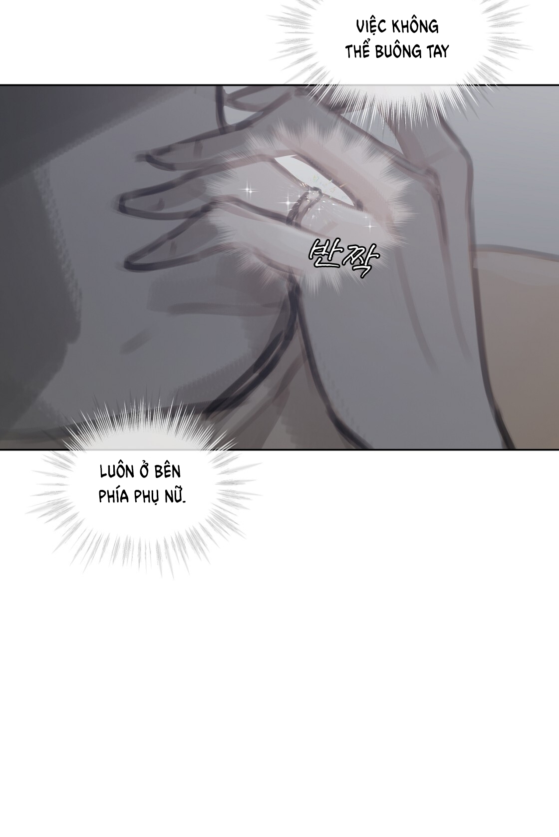 doppio senso chapter 81.2 22