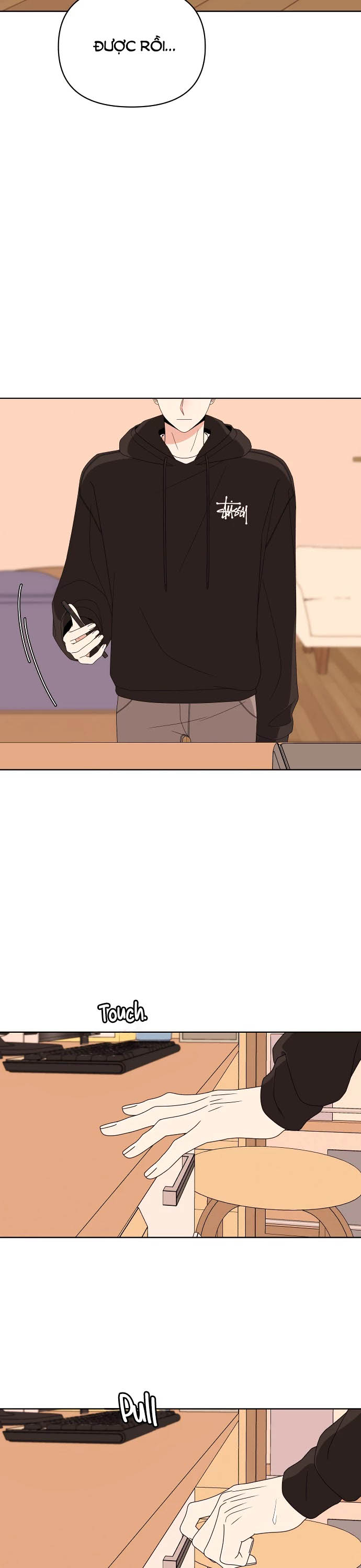 xin hãy xuất hiện chapter 39.2 17