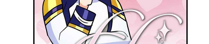 từ lúc bắt đầu tôi vẫn luôn ở bên em chapter 47.1 509