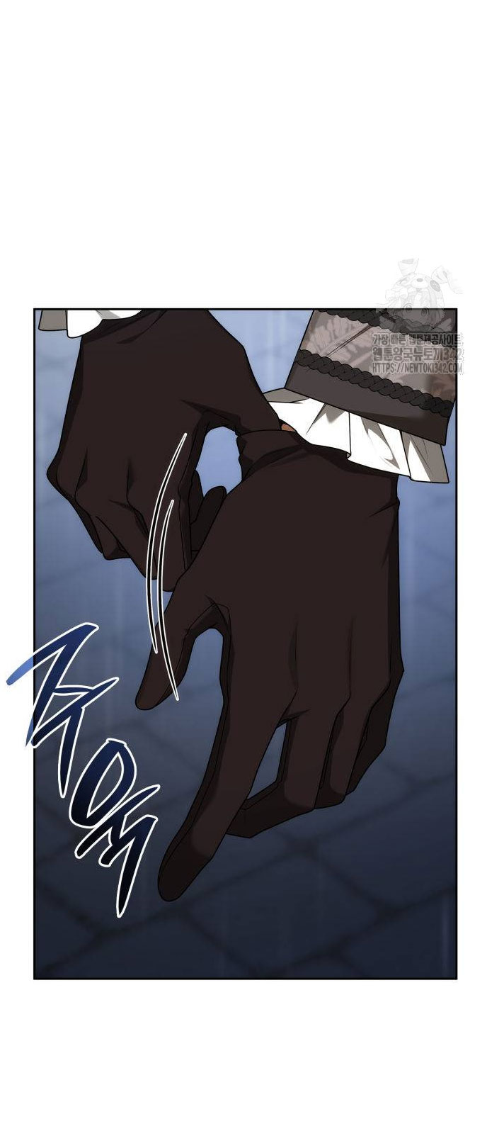 chị yêu, kiếp này em sẽ là hoàng hậu chapter 104.1 3