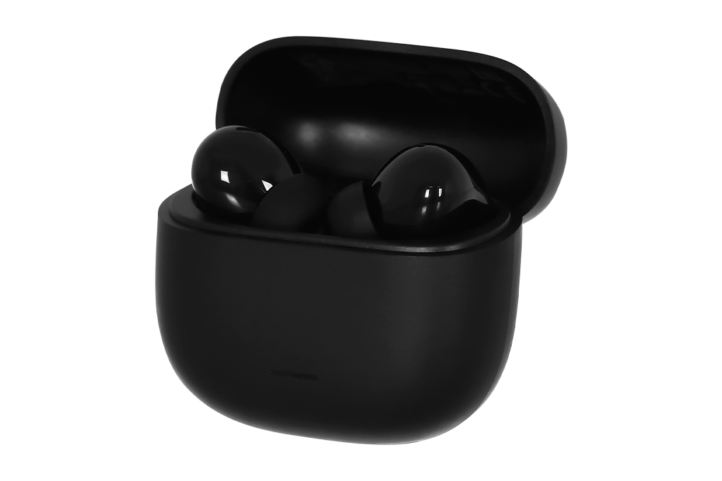 Tai nghe Bluetooth True Wireless Xiaomi Redmi Buds 6 Lite - GiaPhucStore | Hàng Chính Hãng
