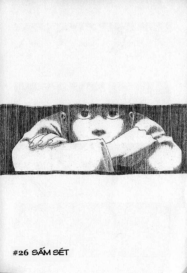 fuan no tane chapter 5 27