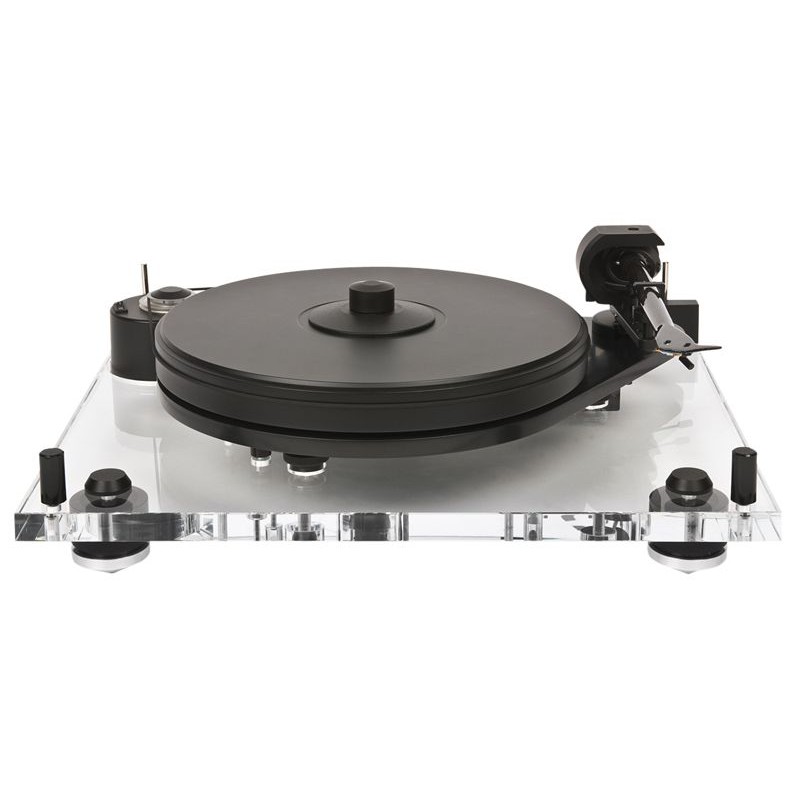 Đầu đĩa than Pro-Ject Xtension 6 PerspeX SB HÀNG CHÍNH HÃNG NEW 100%