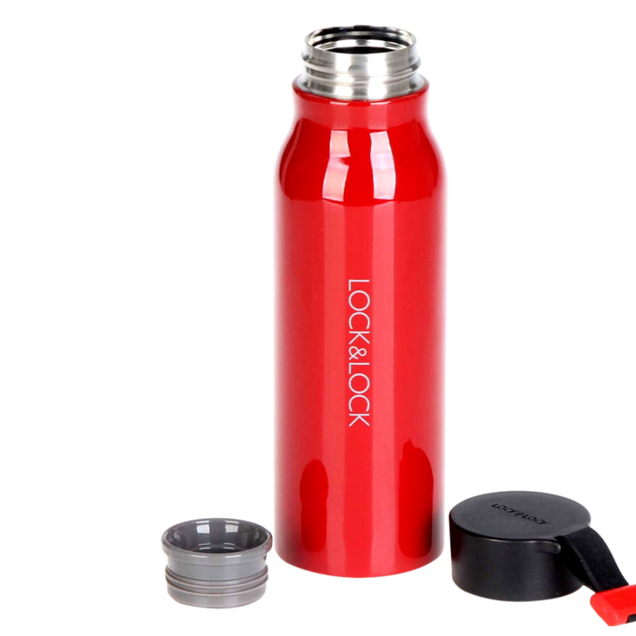 Bình Giữ Nhiệt Lock&Lock LHC4125 500ml