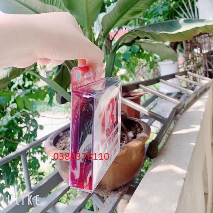 Sale to Dây Dù Câu Cá Dây Câu Cá Dù Chìm 131 dài 300m Câu Lục Câu Lure Siêu Bền  - xả hàng tồn