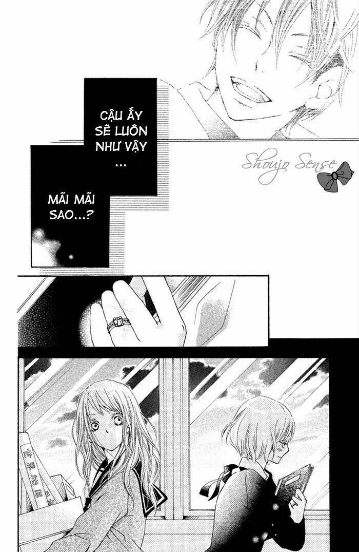 tổng hợp one shot. chapter 336 31
