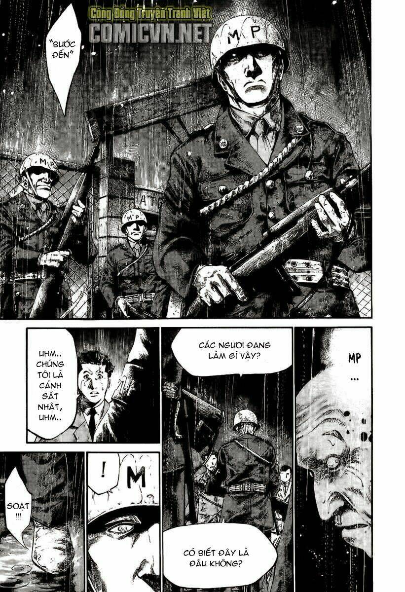 rainbow chapter 50 8