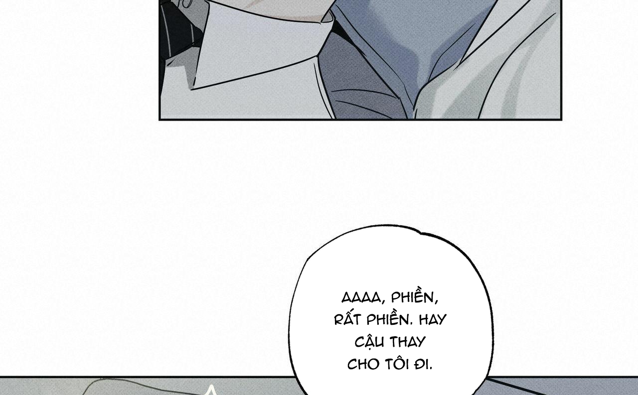 chàng giao pizza và gold palace chapter 28 122