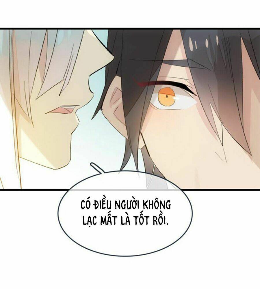 sư phụ lại trêu chọc ta chapter 57 4