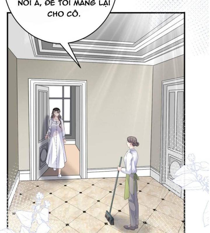 đại tiểu thư có thể có bụng dạ gì xấu chứ! (full) chapter 61 49