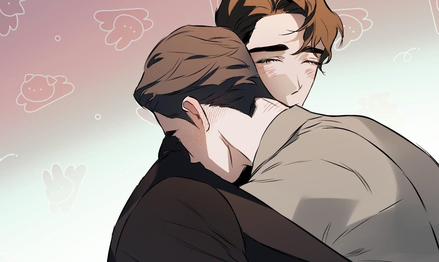 định rõ mối quan hệ chapter 66 16