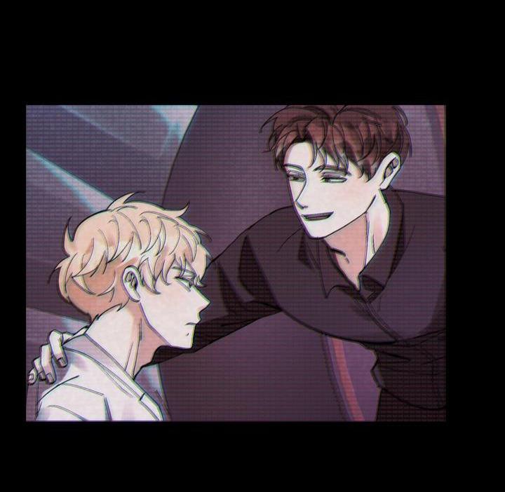 times up chapter 26 11