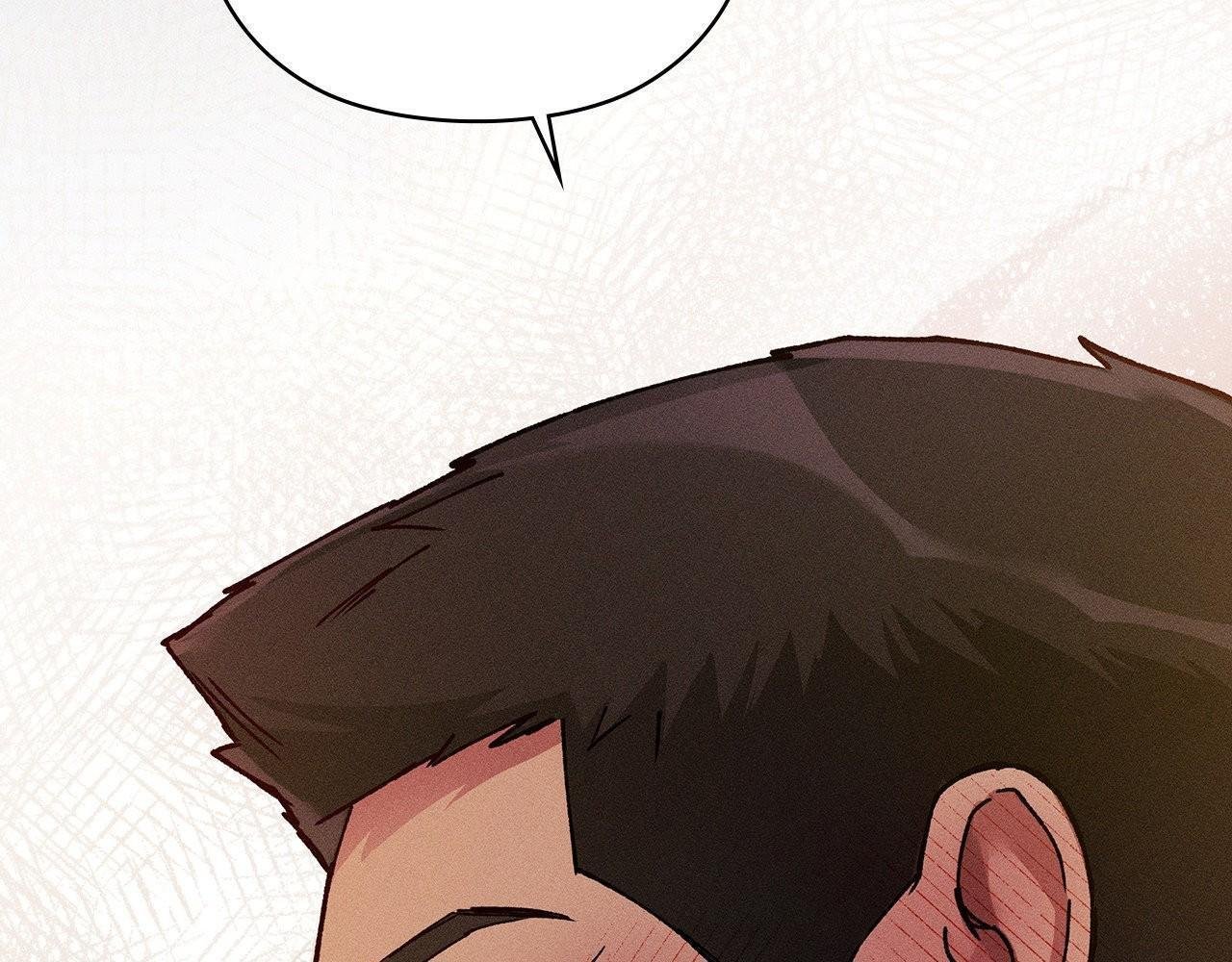 cùng nâng tạ nhé chapter 44 36