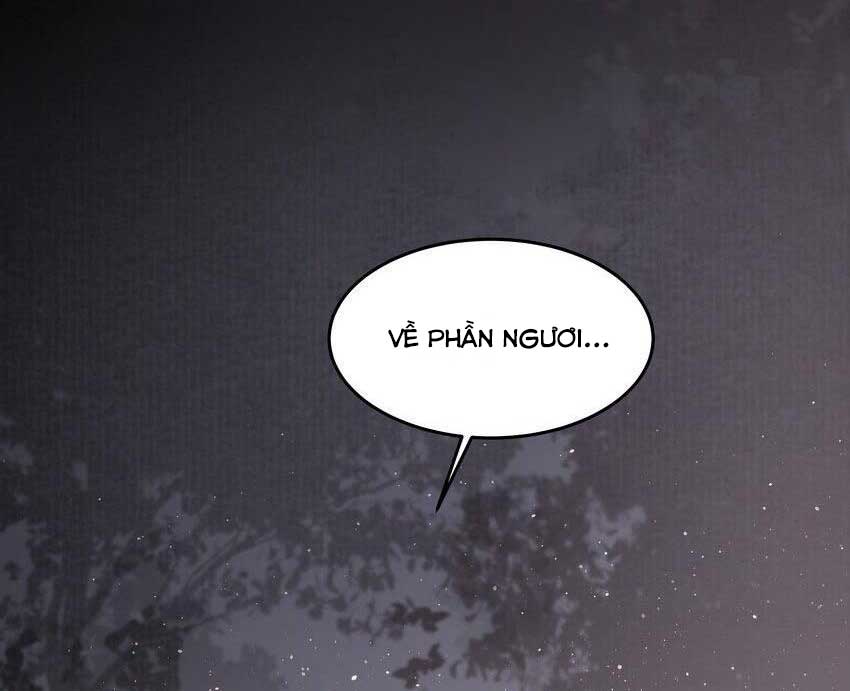 tình cũ là vua chapter 15 28