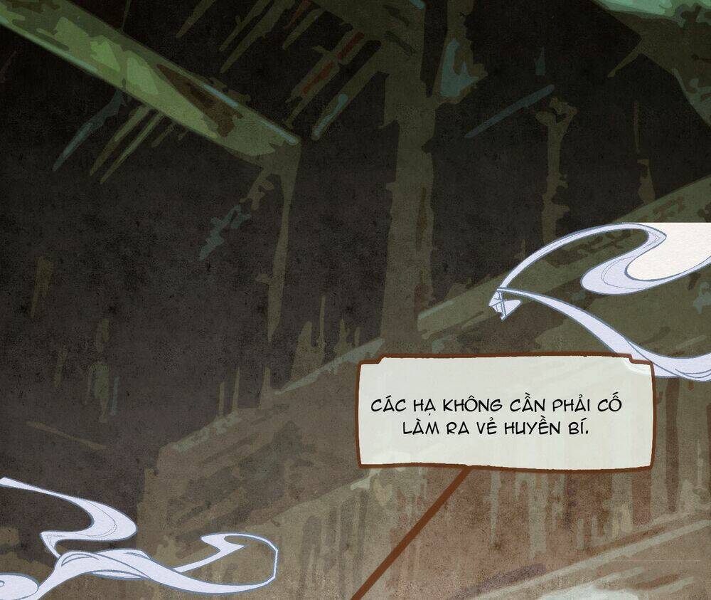 thiếu phật chapter 5 5