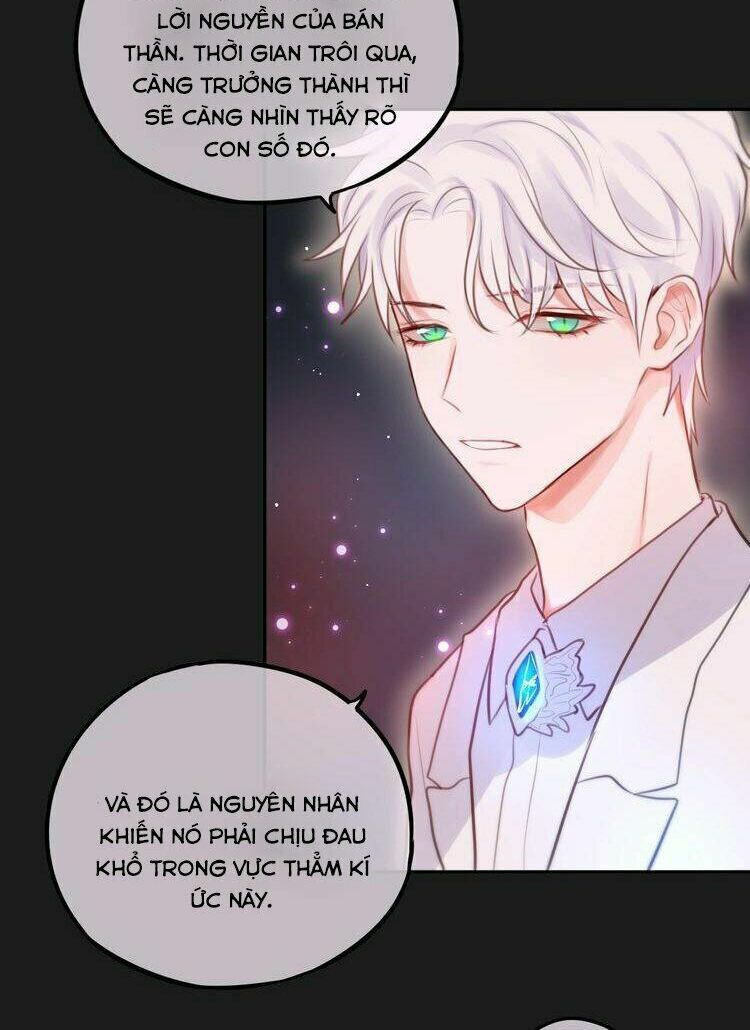 trú dạ liên miên chapter 35 41