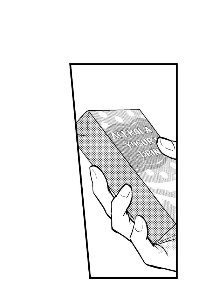 tôi muốn lấy thứ đó của bác sĩ ichinose chapter 18.1 8