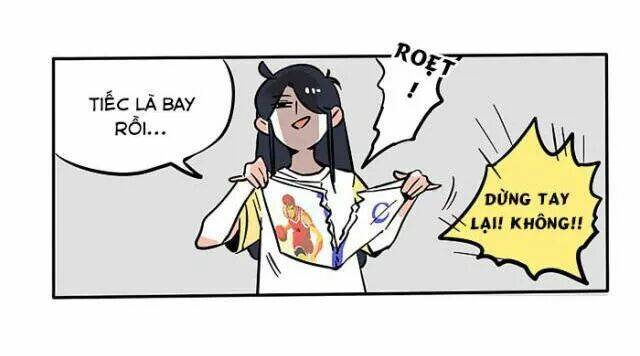 mau mang anh trai tôi đi chapter 136 15