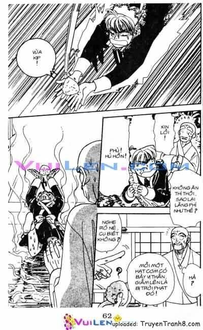 yamada tarou monogatari chapter 5 63