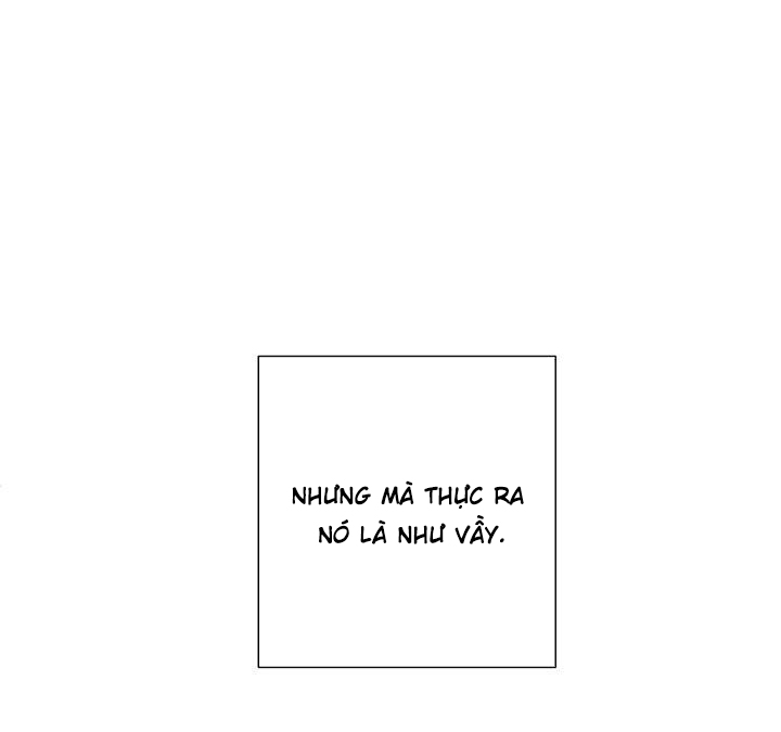 ác nữ đảo ngược đồng hồ cát chapter 8 19