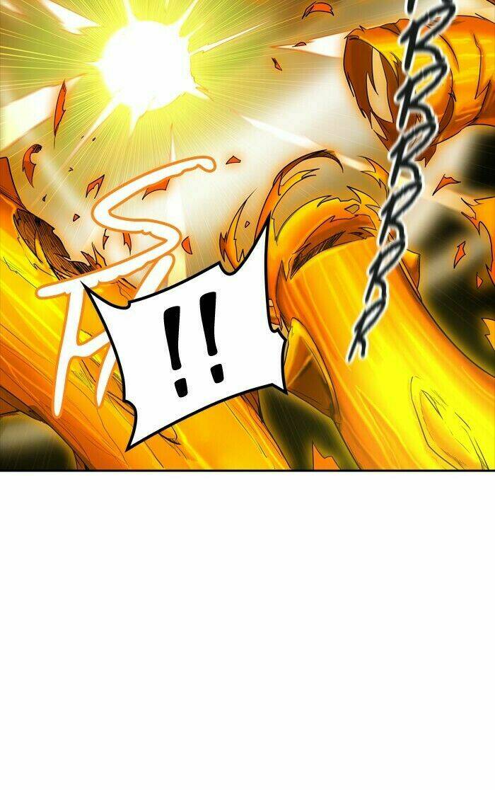 cuộc chiến trong tòa tháp chapter 375 25