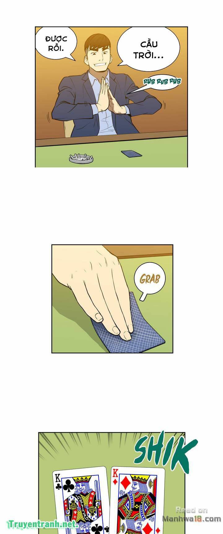 thần bài siêu năng chapter 56 4