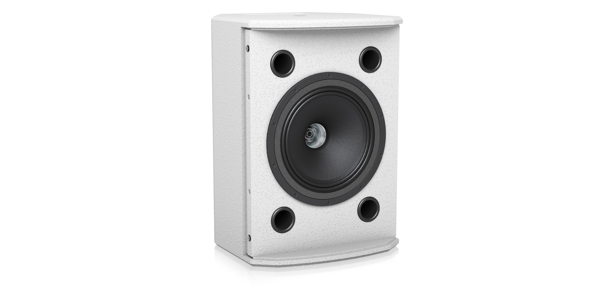 VX 8-WH Loa Full Tannoy - HÀNG CHÍNH HÃNG