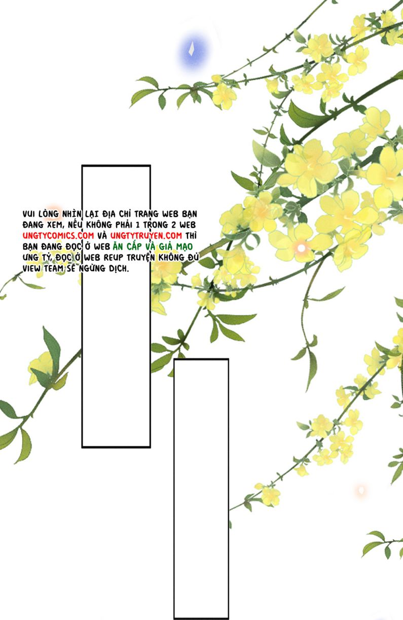 lai sinh bất kiến chapter 68 32