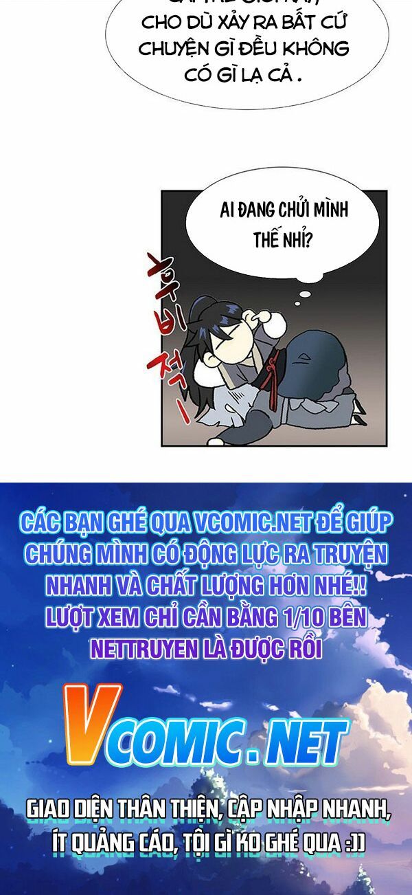 học sĩ tái sinh chapter 138.5 20