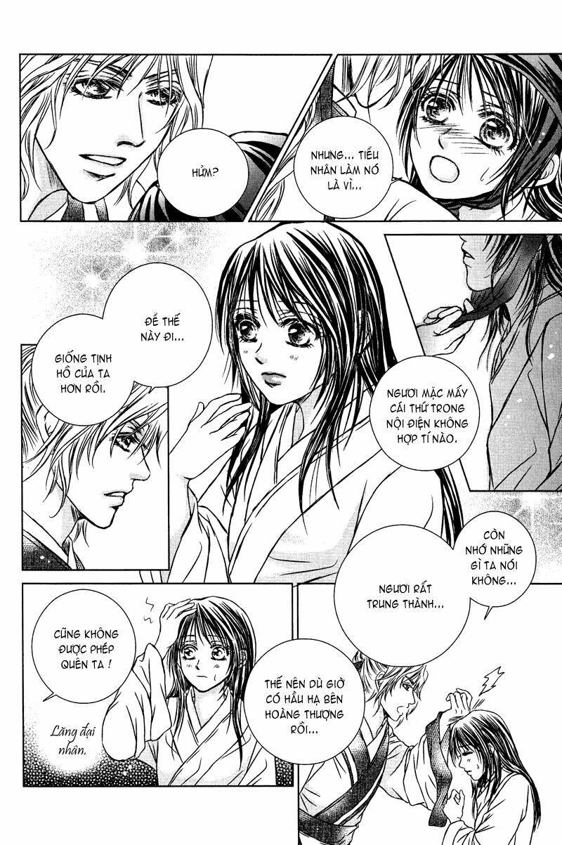 scarlet palace chapter 11 37