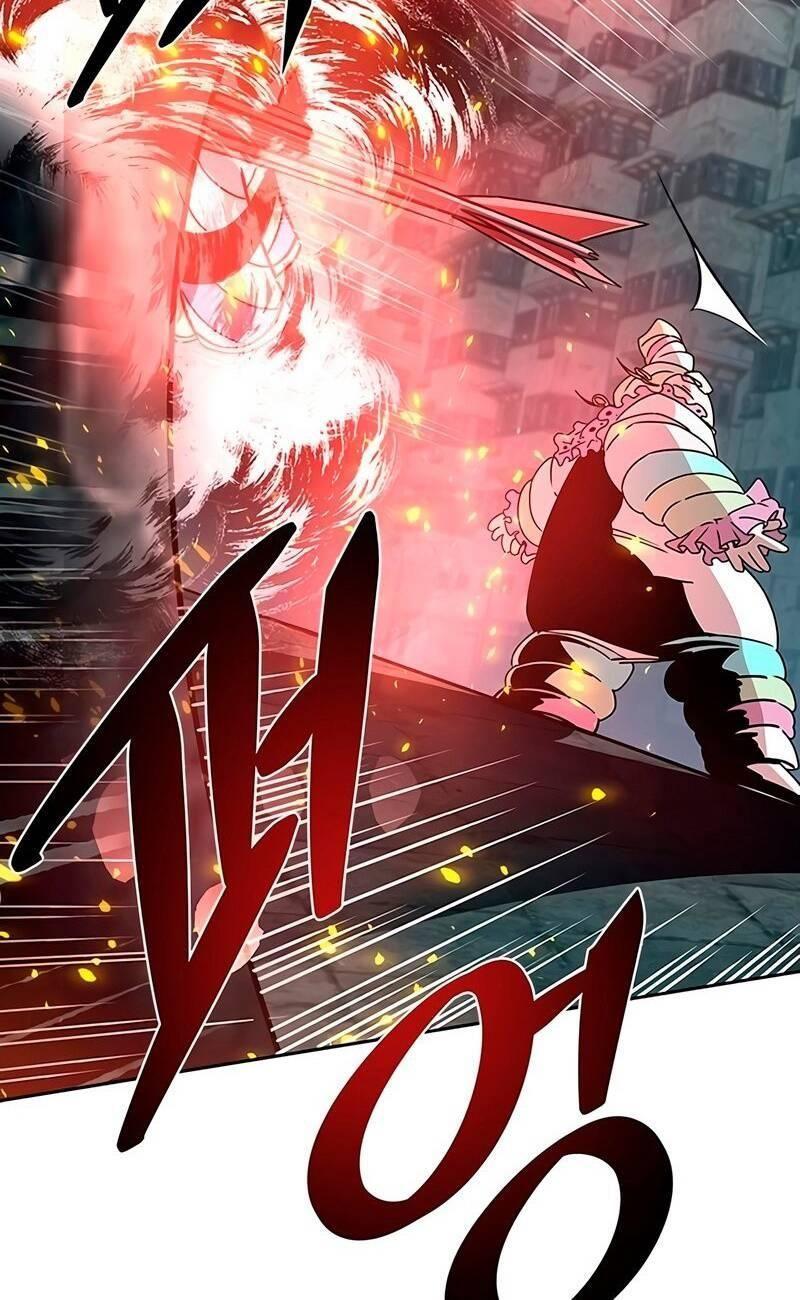 chuyển sinh thành ác nhân chapter 59 54