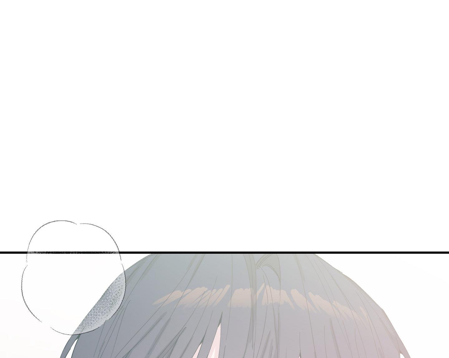 lãng mạn giả dối chapter 14 100