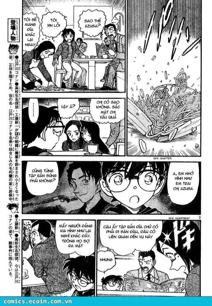 conan chapter 641 2