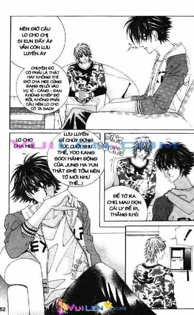 anh,bạn trai và người ấy chapter 7 52